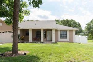 featured image of 1085 Indian Ridge Trl E