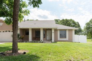1085 Indian Ridge Trl E - Photo 1 of 1