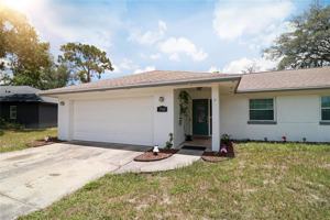 featured image of 1560 Guinevere Dr