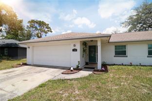 1560 Guinevere Dr - Photo 1 of 1