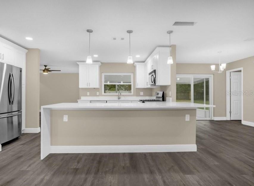 1560 Guinevere Dr - Photo 6 of 26