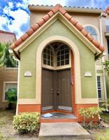 featured image of 401 Fountainhead Cir #151