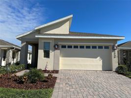 featured image of 3430 Sagebrush St