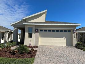 3430 Sagebrush St - Photo 1 of 1
