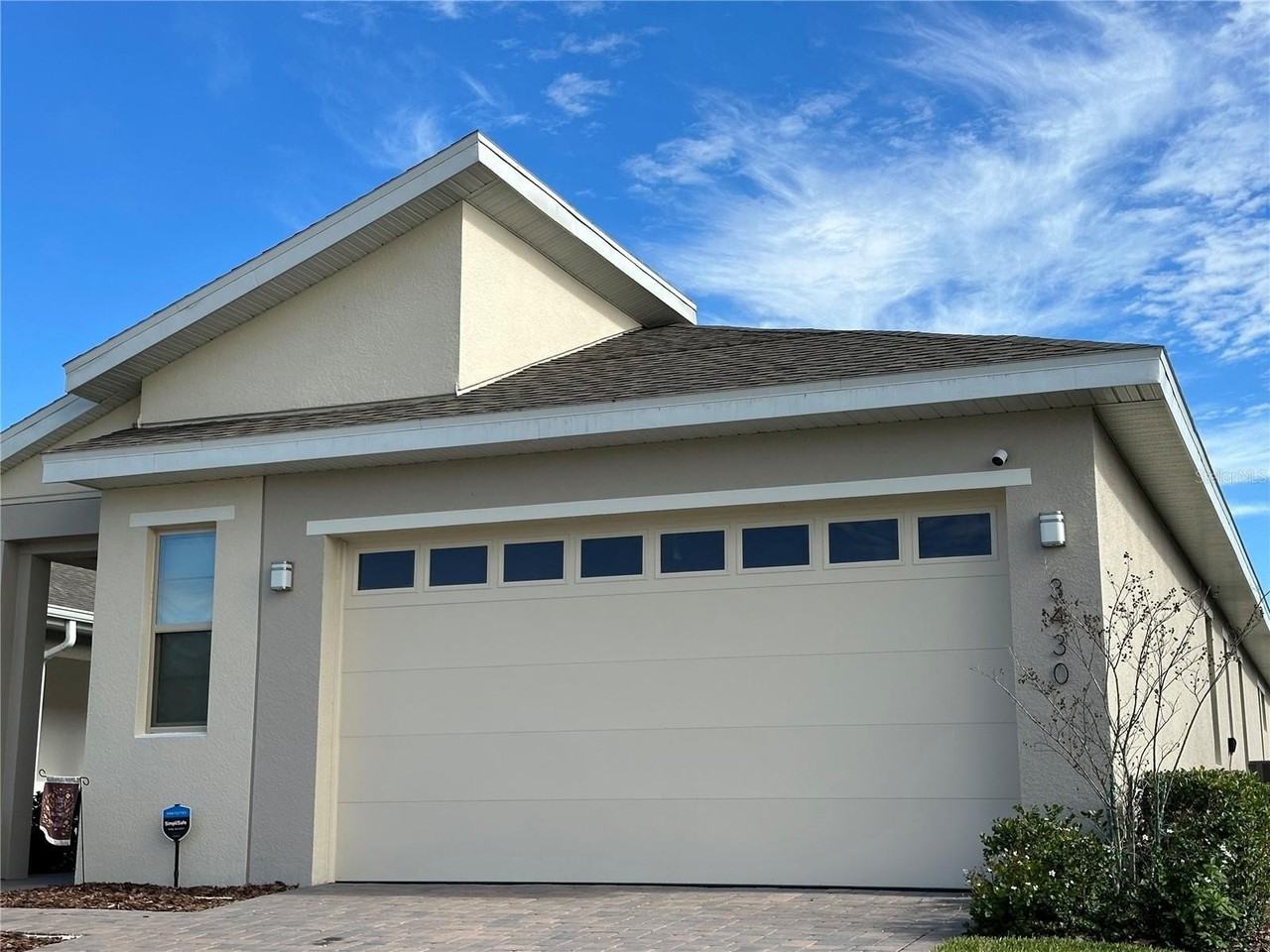 3430 Sagebrush St - Photo 2 of 31