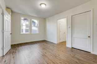 1224 Mcneilly Ave - Photo 1 of 1