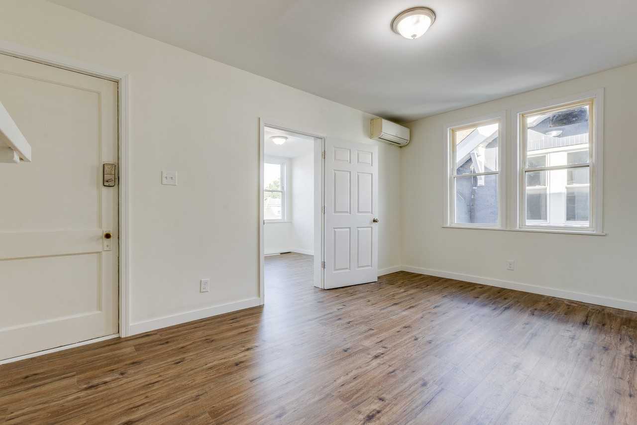 1224 Mcneilly Ave #1224-4 - Photo 2 of 18