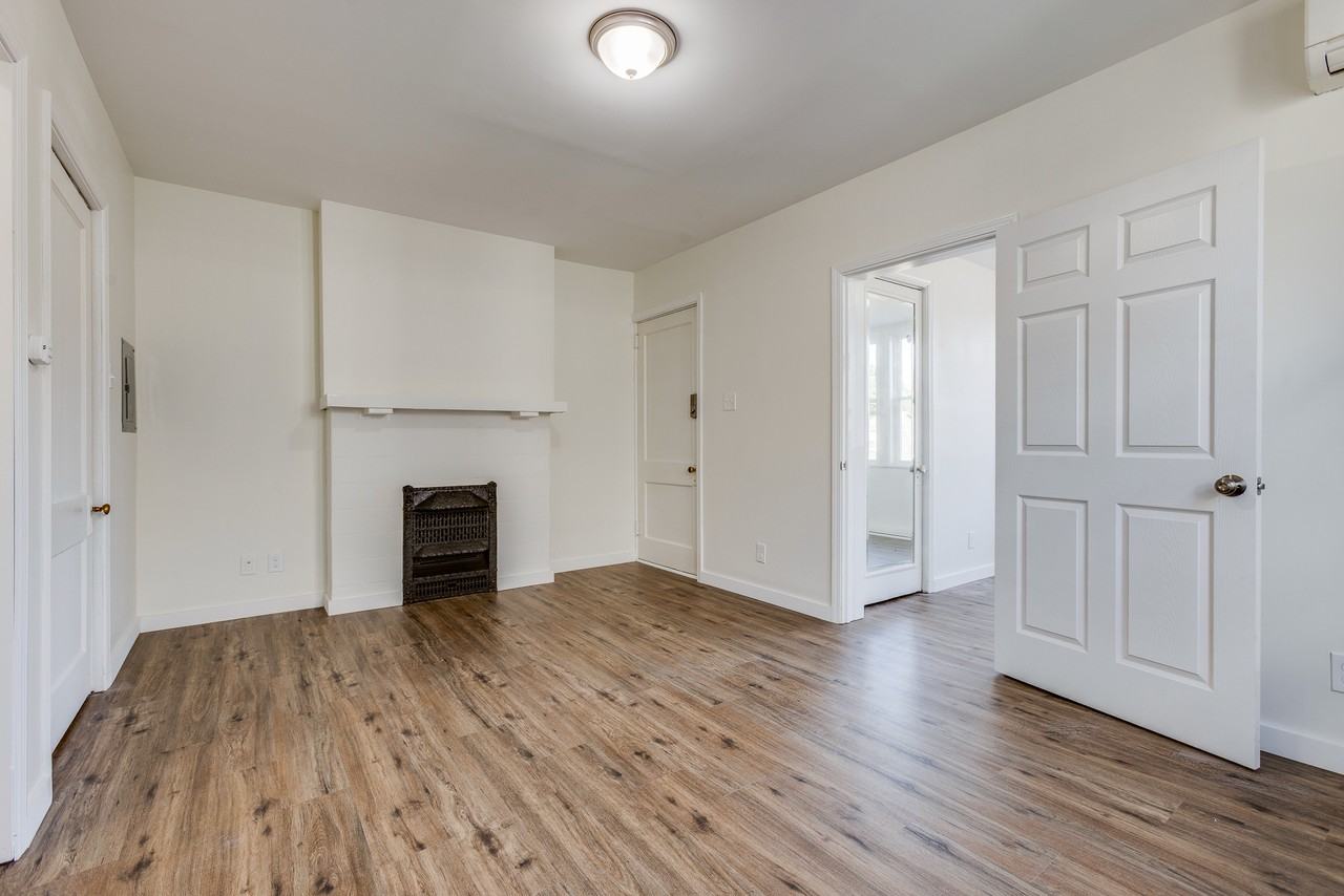 1224 Mcneilly Ave #1224-4 - Photo 3 of 18