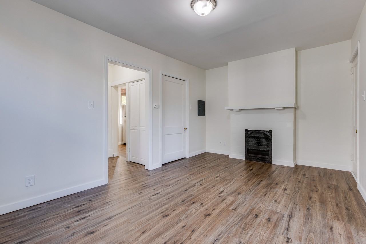 1224 Mcneilly Ave #1224-4 - Photo 4 of 18