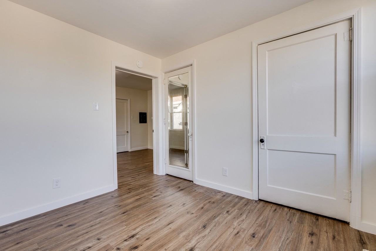 1224 Mcneilly Ave #1224-4 - Photo 7 of 18