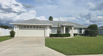 featured image of 10421 Se 67th Ter
