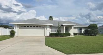 10421 Se 67th Ter - Photo 1 of 1