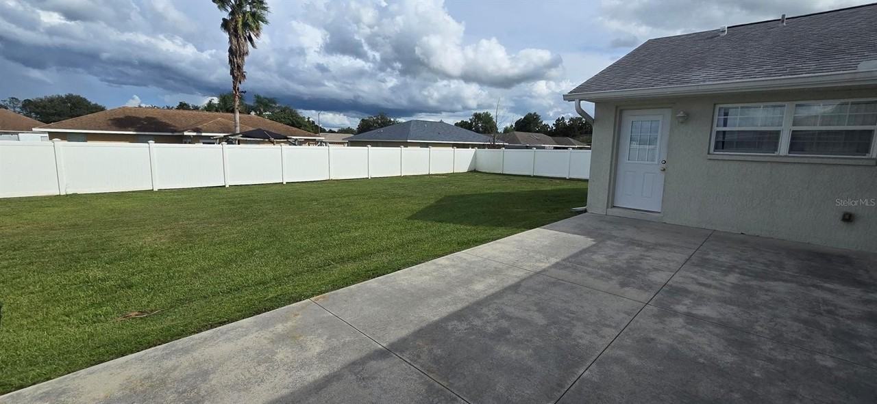 10421 Se 67th Ter - Photo 3 of 17