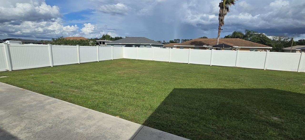 10421 Se 67th Ter - Photo 4 of 17