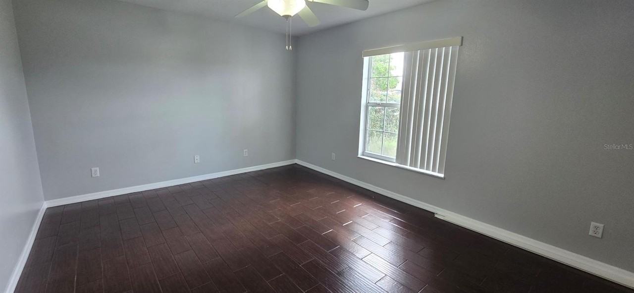 10421 Se 67th Ter - Photo 5 of 17