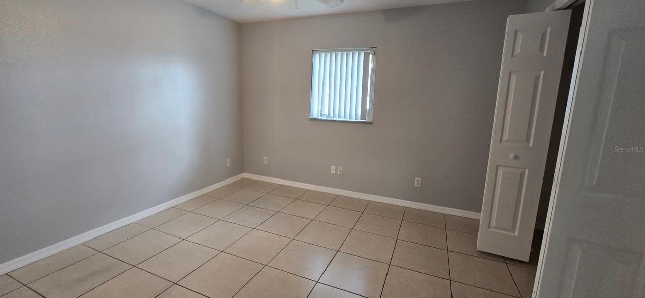 10421 Se 67th Ter - Photo 6 of 17