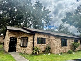 1805 Foxhall Cir - Photo 1 of 1