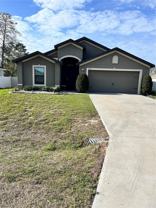 2121 Hibiscus Pl - Photo 1 of 1