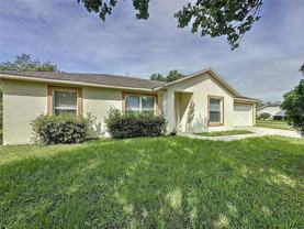 162 Guadalajara Dr - Photo 1 of 1