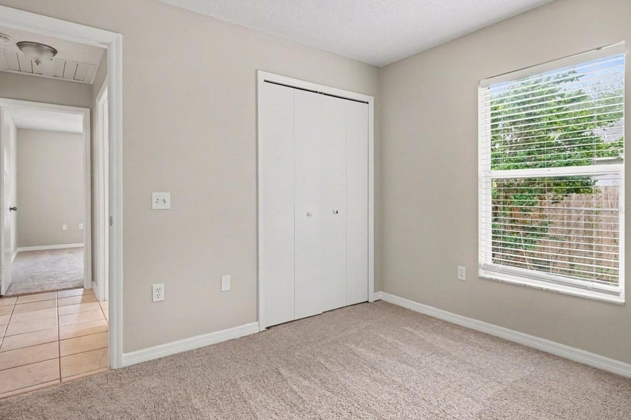 526 Finch Ct - Photo 4 of 11