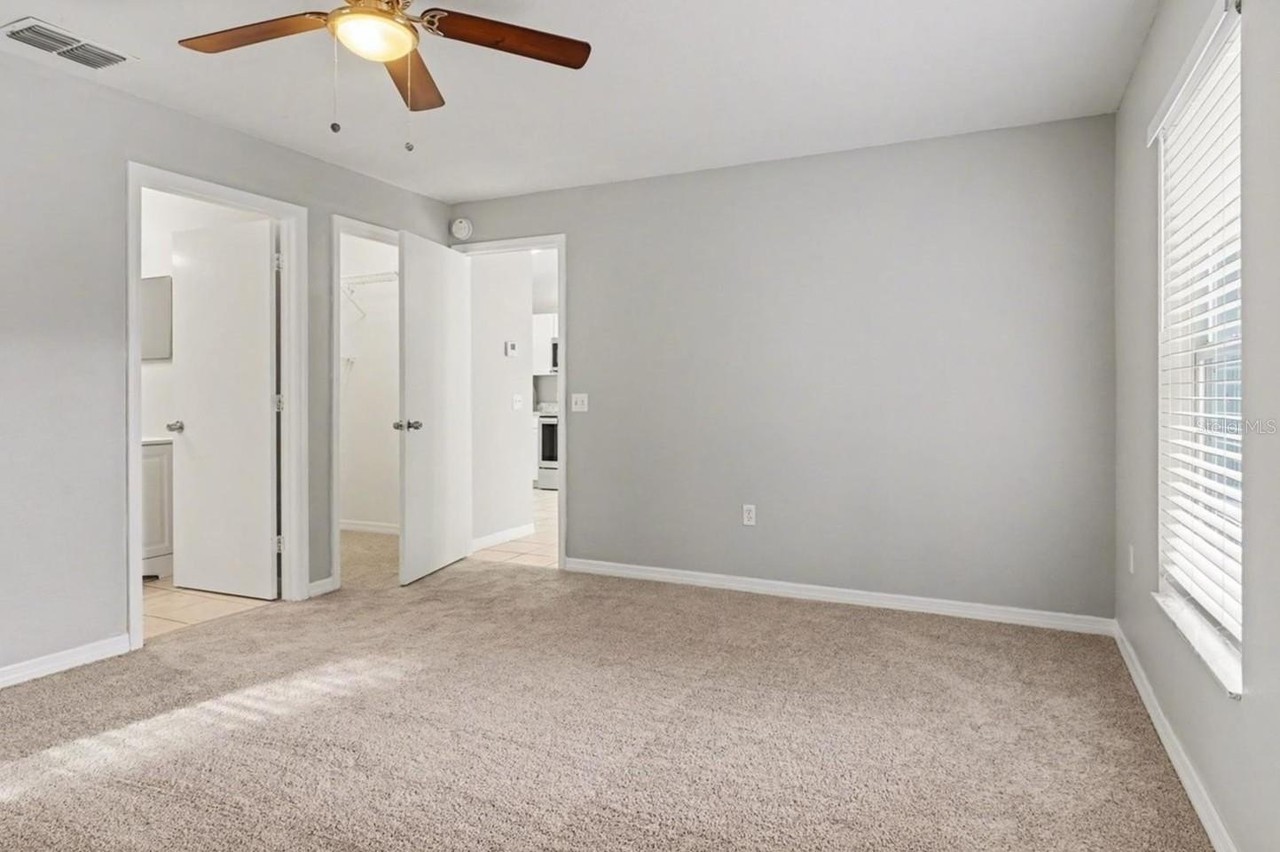 526 Finch Ct - Photo 5 of 11