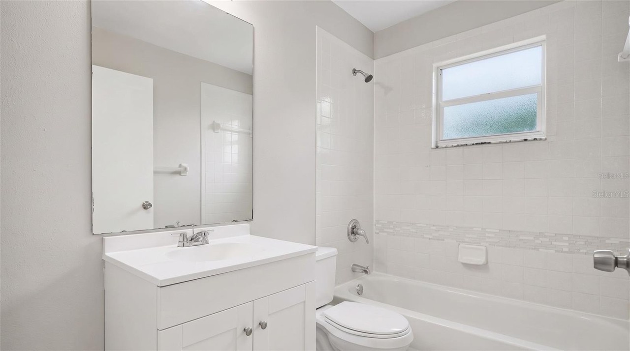 526 Finch Ct - Photo 6 of 11