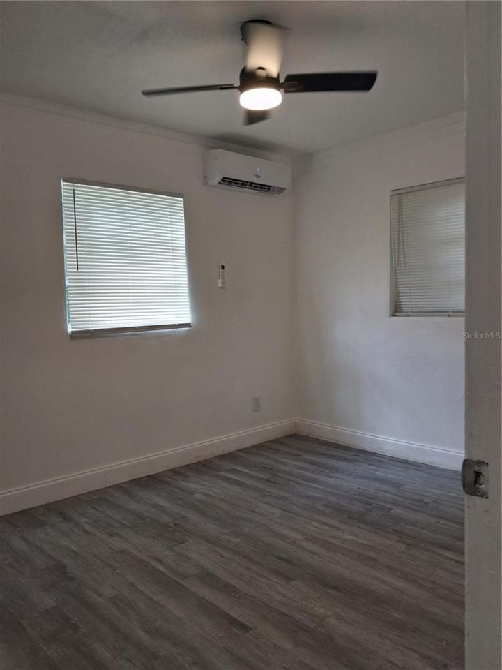 7206 Mandarin Dr - Photo 5 of 14
