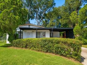 7206 Mandarin Dr - Photo 1 of 1