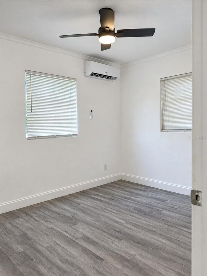 7206 Mandarin Dr - Photo 6 of 14