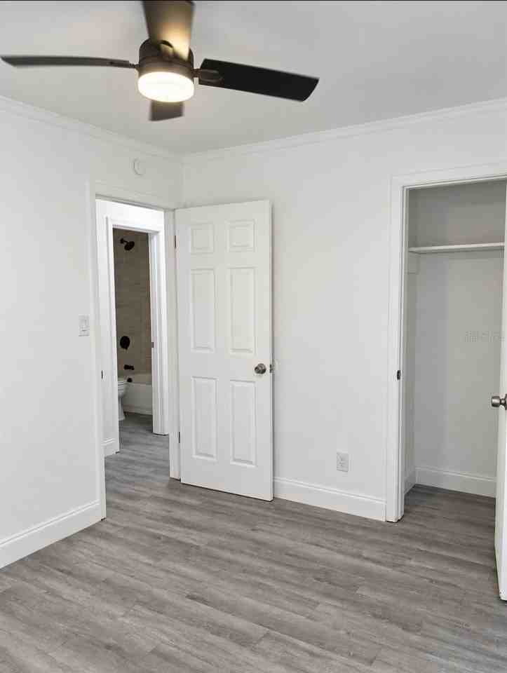 7206 Mandarin Dr - Photo 7 of 14