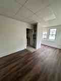 68-72 Nyack ave - Photo 1 of 1