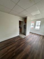 68-72 Nyack ave - Photo 1 of 1