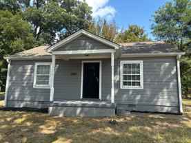 3982 Overton Crossing St - Photo 1 of 1