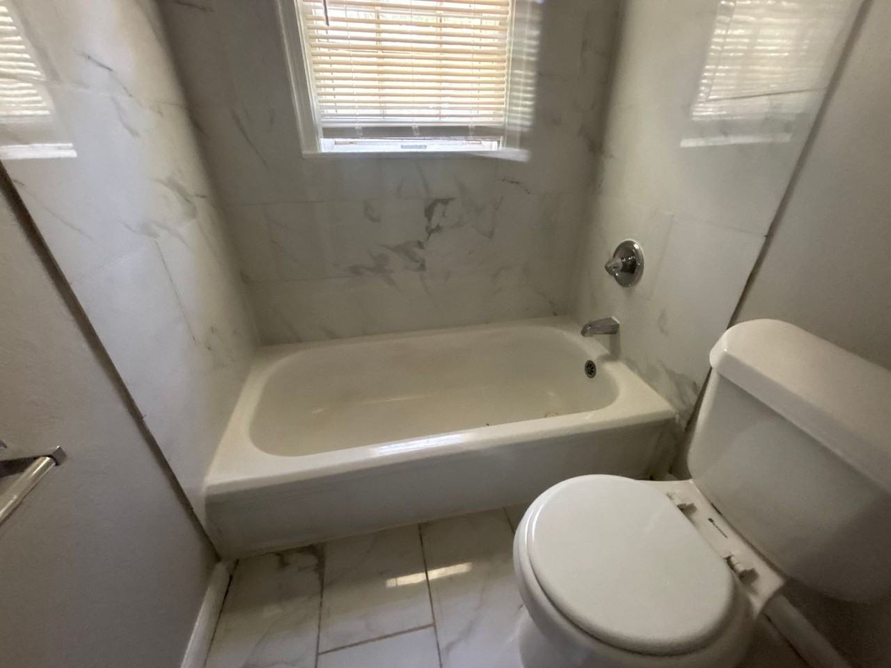 3982 Overton Crossing St - Photo 2 of 7
