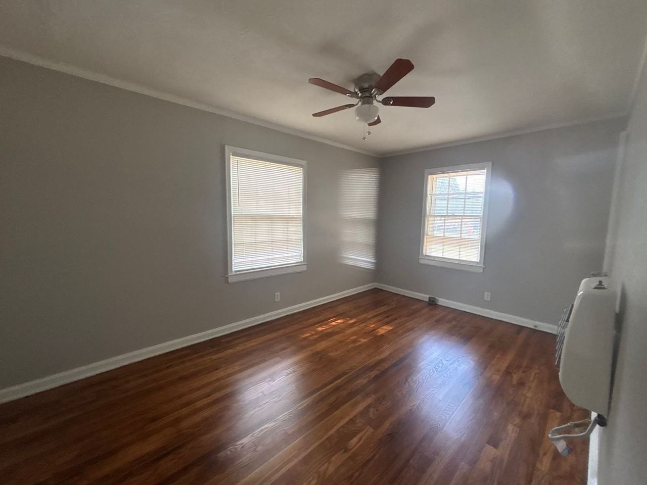 3982 Overton Crossing St - Photo 3 of 7