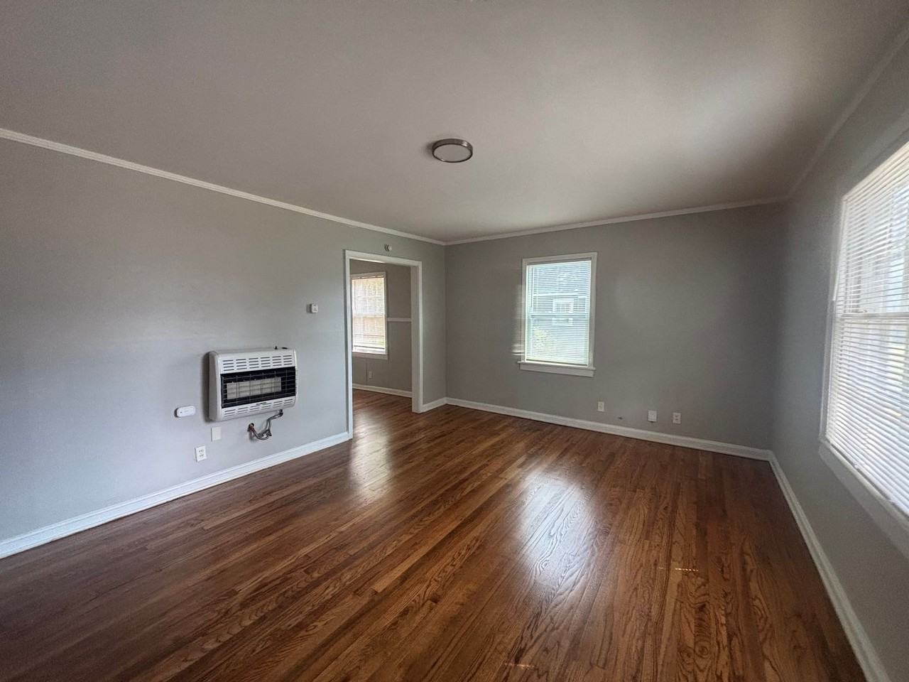 3982 Overton Crossing St - Photo 4 of 7