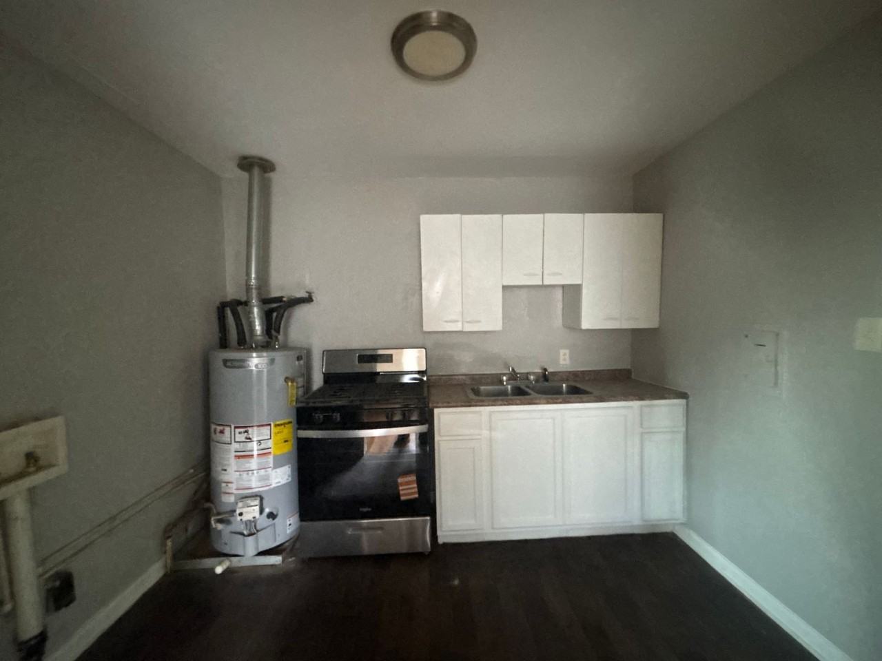 3982 Overton Crossing St - Photo 5 of 7