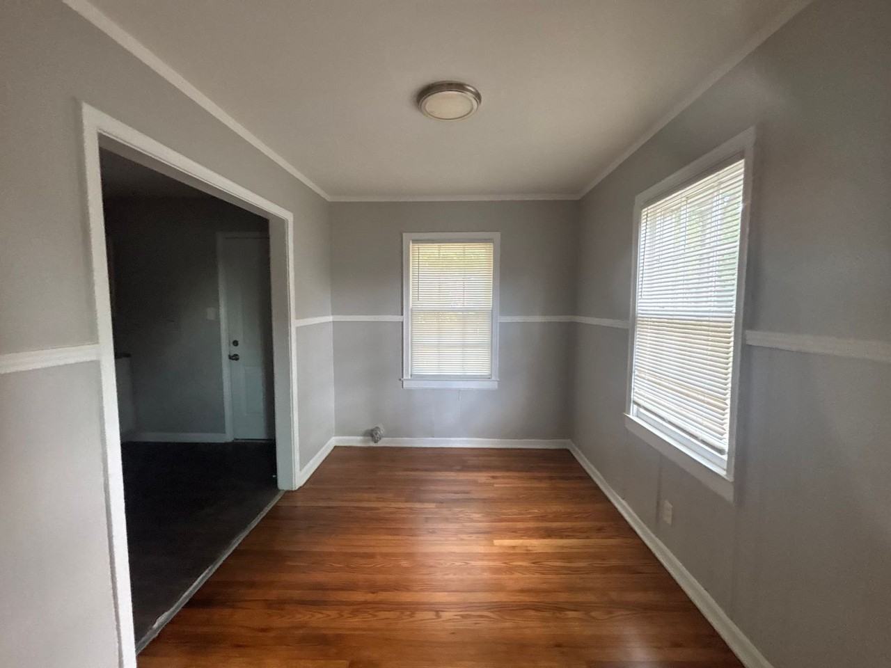 3982 Overton Crossing St - Photo 6 of 7
