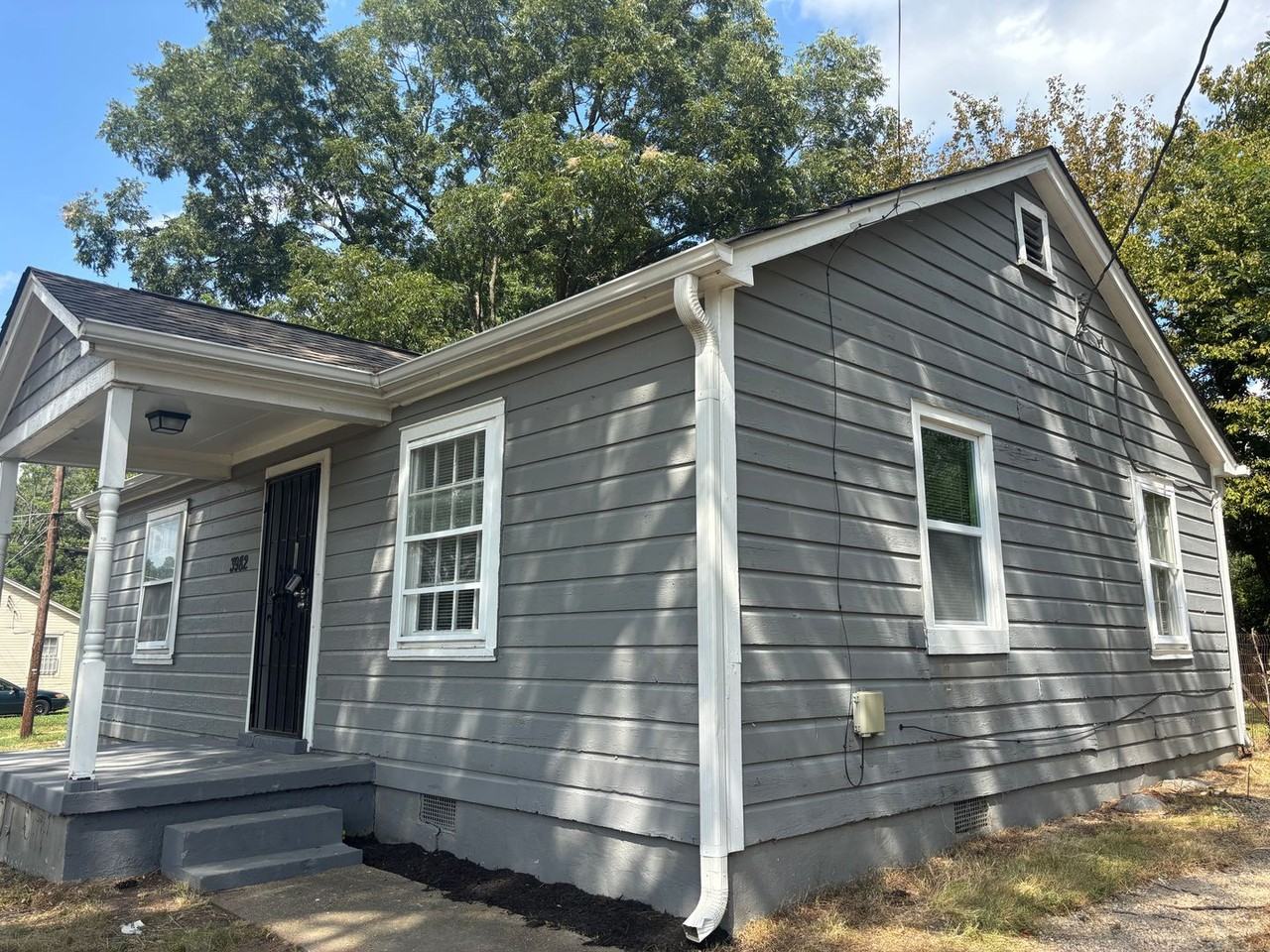 3982 Overton Crossing St - Photo 7 of 7
