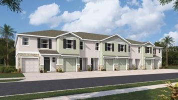 featured image of 11208 Treasure Swale Way
