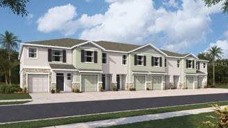 11208 Treasure Swale Way - Photo 1 of 1