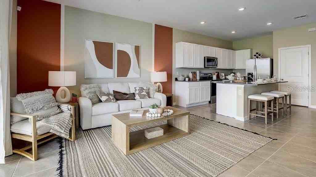 11208 Treasure Swale Way - Photo 2 of 9
