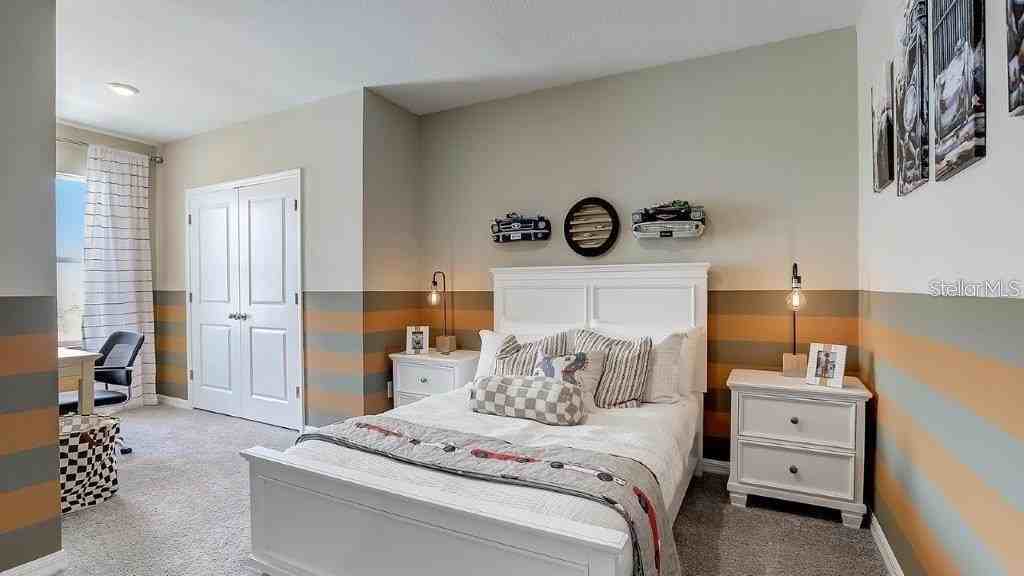 11208 Treasure Swale Way - Photo 4 of 9