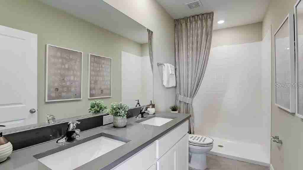 11208 Treasure Swale Way - Photo 5 of 9