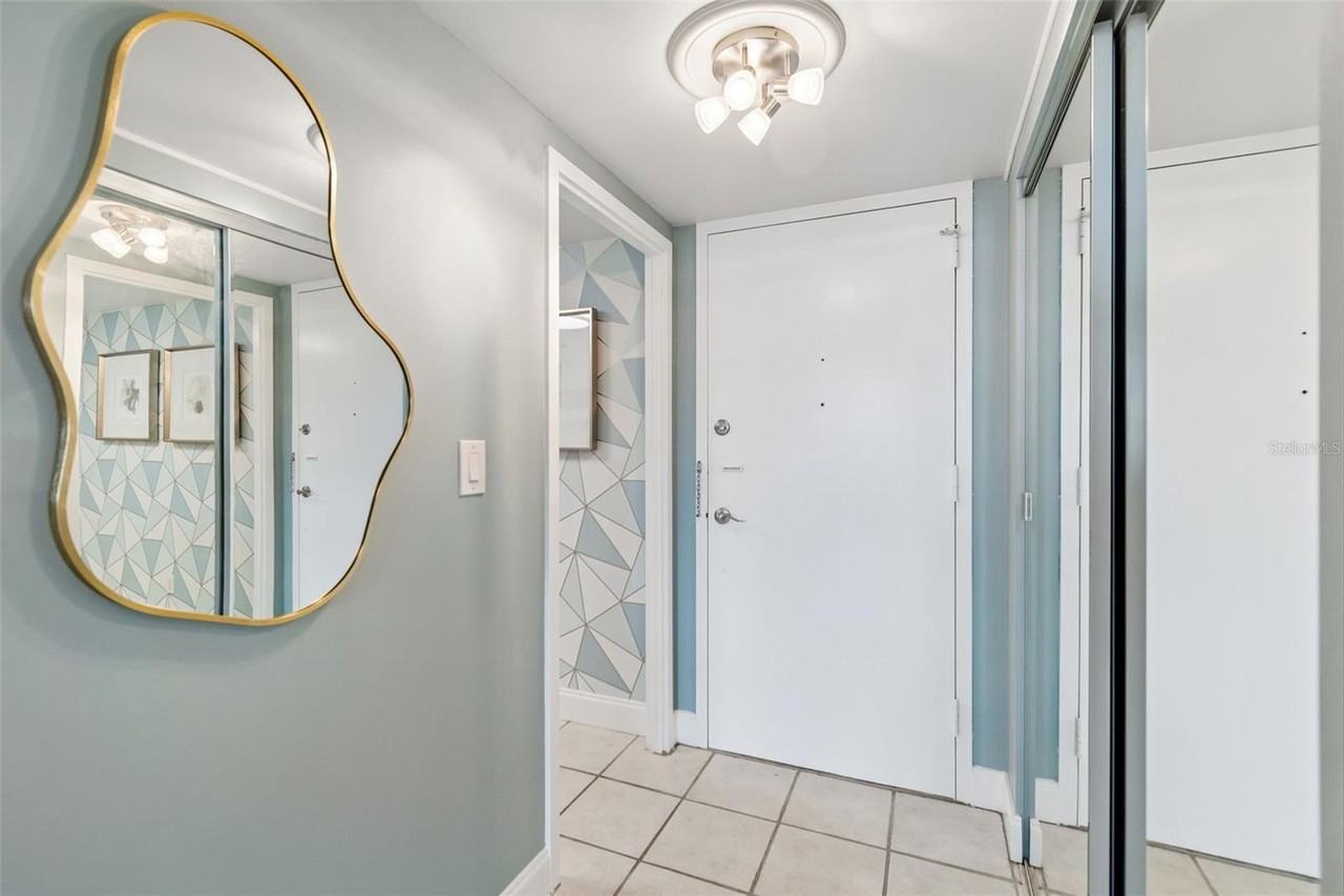 4015 Bayshore Blvd #7D - Photo 3 of 30
