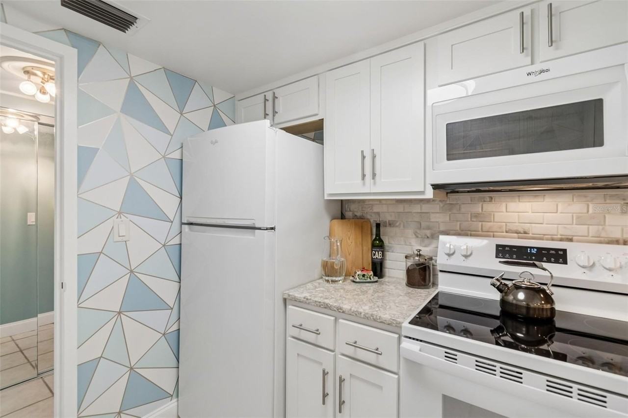 4015 Bayshore Blvd #7D - Photo 6 of 30