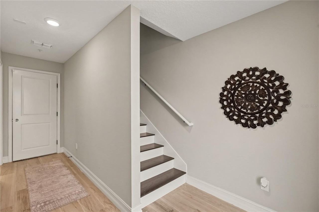 5351 Bridge St #53 - Photo 4 of 32