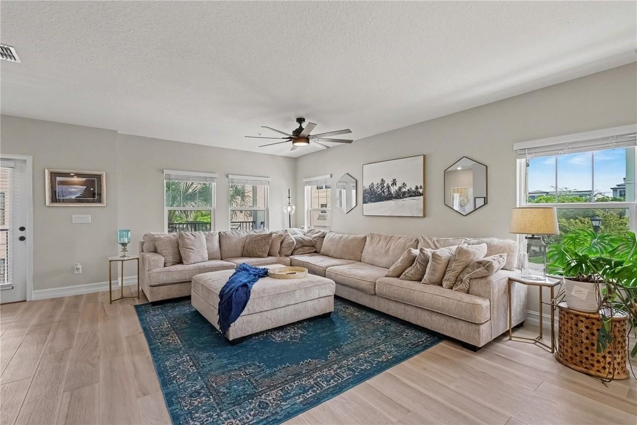 5351 Bridge St #53 - Photo 5 of 32