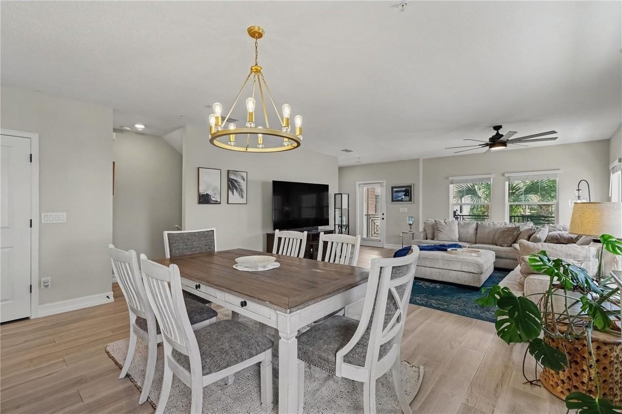 5351 Bridge St #53 - Photo 7 of 32