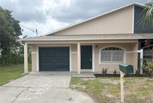 3614 Machado St - Photo 1 of 1